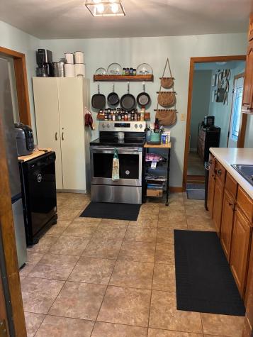 433 Evergreen Park Litchfield MN 55355