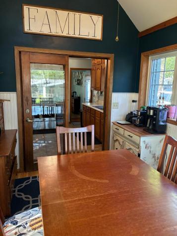 433 Evergreen Park Litchfield MN 55355