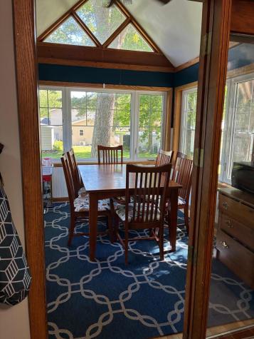 433 Evergreen Park Litchfield MN 55355