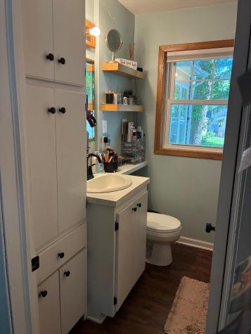 433 Evergreen Park Litchfield MN 55355