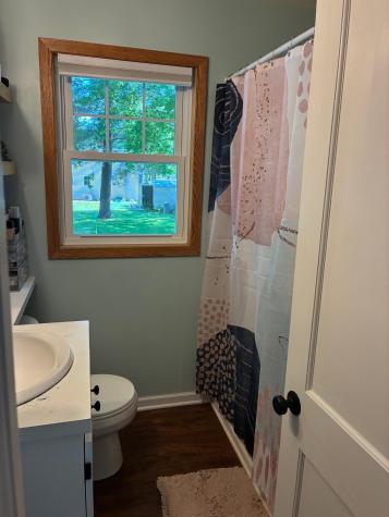 433 Evergreen Park Litchfield MN 55355