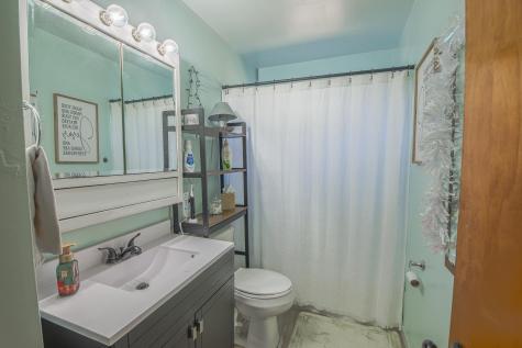 239 32nd Avenue N Saint Cloud MN 56303