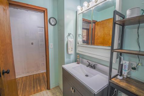 239 32nd Avenue N Saint Cloud MN 56303