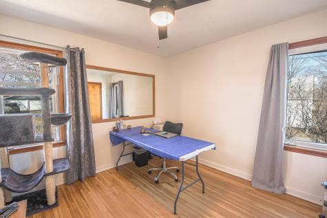 239 32nd Avenue N Saint Cloud MN 56303