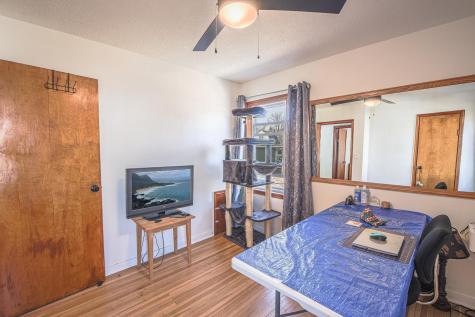 239 32nd Avenue N Saint Cloud MN 56303