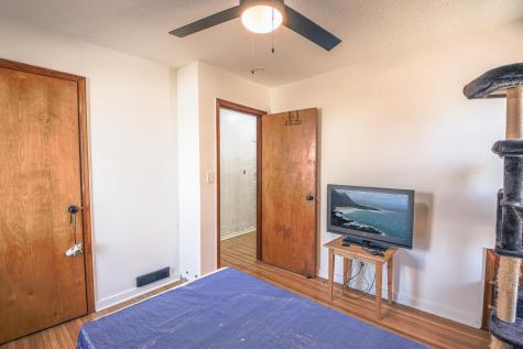239 32nd Avenue N Saint Cloud MN 56303