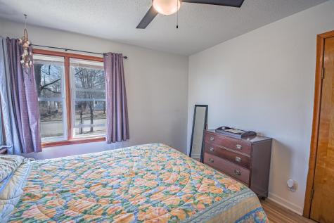 239 32nd Avenue N Saint Cloud MN 56303