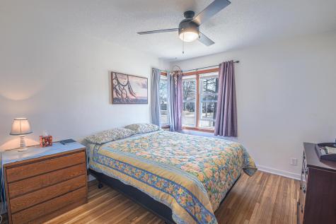 239 32nd Avenue N Saint Cloud MN 56303