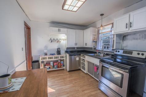 239 32nd Avenue N Saint Cloud MN 56303