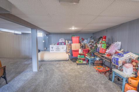 239 32nd Avenue N Saint Cloud MN 56303