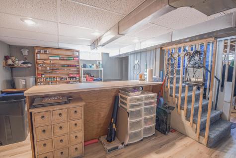 239 32nd Avenue N Saint Cloud MN 56303