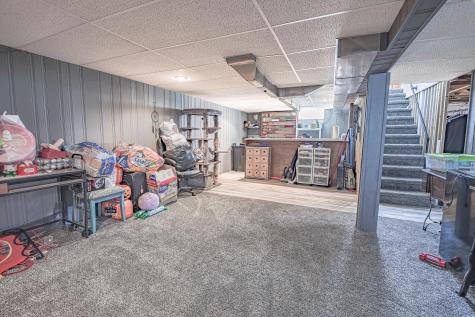 239 32nd Avenue N Saint Cloud MN 56303