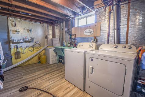 239 32nd Avenue N Saint Cloud MN 56303