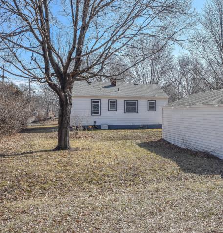 239 32nd Avenue N Saint Cloud MN 56303