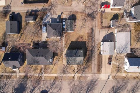239 32nd Avenue N Saint Cloud MN 56303