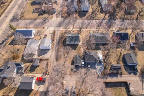 239 32nd Avenue N Saint Cloud MN 56303