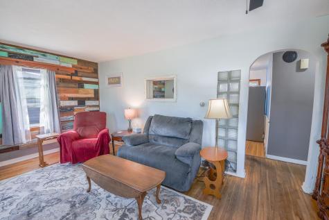 239 32nd Avenue N Saint Cloud MN 56303