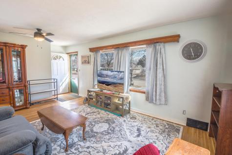 239 32nd Avenue N Saint Cloud MN 56303