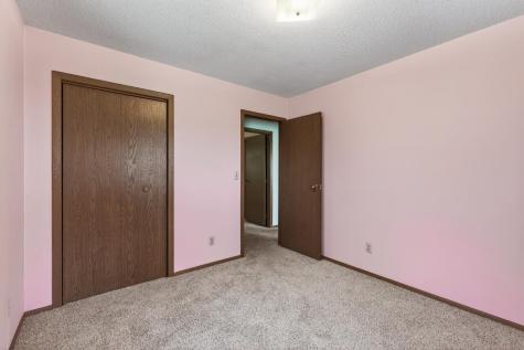 7615 Old Viking Boulevard NW Nowthen MN 55303
