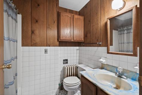 7615 Old Viking Boulevard NW Nowthen MN 55303