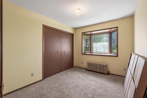 7615 Old Viking Boulevard NW Nowthen MN 55303