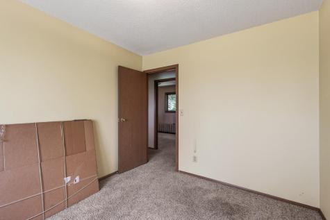 7615 Old Viking Boulevard NW Nowthen MN 55303