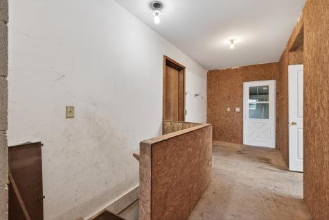 7615 Old Viking Boulevard NW Nowthen MN 55303