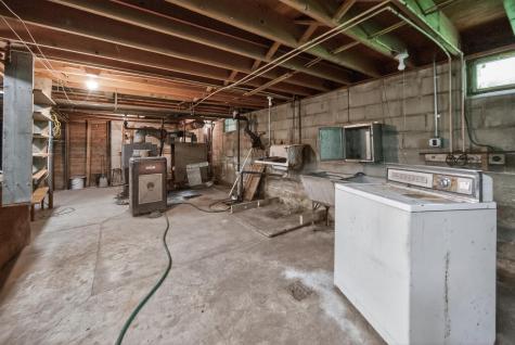7615 Old Viking Boulevard NW Nowthen MN 55303