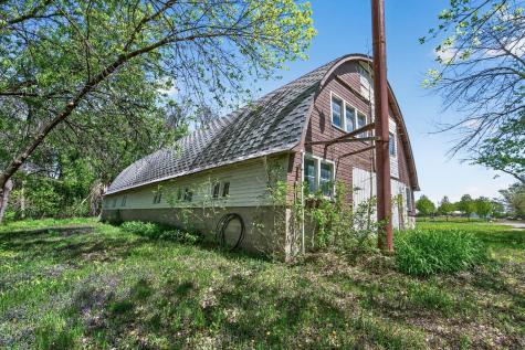 7615 Old Viking Boulevard NW Nowthen MN 55303