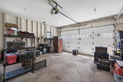 7615 Old Viking Boulevard NW Nowthen MN 55303