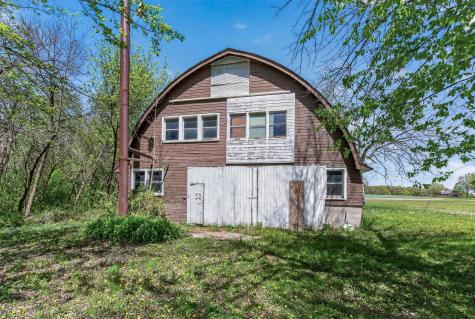 7615 Old Viking Boulevard NW Nowthen MN 55303
