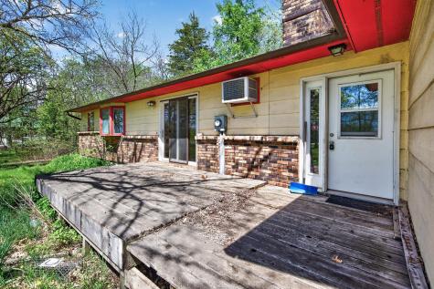 7615 Old Viking Boulevard NW Nowthen MN 55303