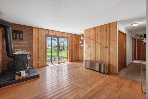 7615 Old Viking Boulevard NW Nowthen MN 55303
