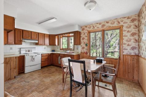 7615 Old Viking Boulevard NW Nowthen MN 55303