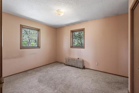 7615 Old Viking Boulevard NW Nowthen MN 55303