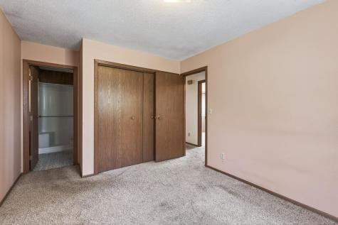 7615 Old Viking Boulevard NW Nowthen MN 55303