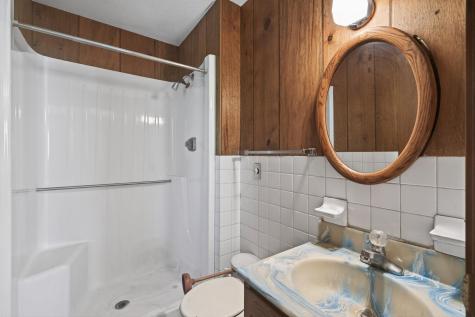 7615 Old Viking Boulevard NW Nowthen MN 55303