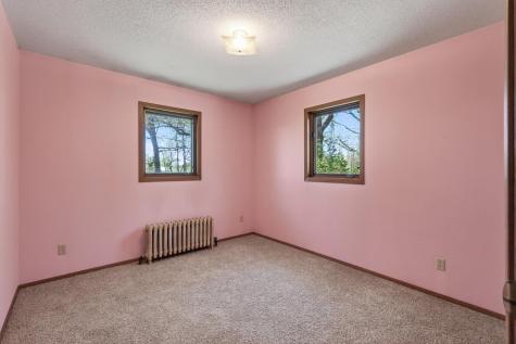 7615 Old Viking Boulevard NW Nowthen MN 55303