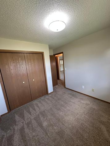 105 Oscar Avenue N Canby MN 56220