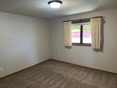 105 Oscar Avenue N Canby MN 56220