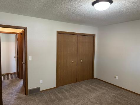 105 Oscar Avenue N Canby MN 56220