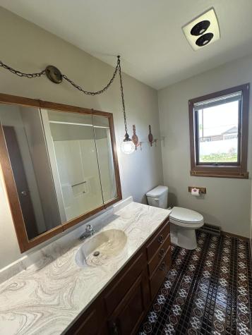 105 Oscar Avenue N Canby MN 56220