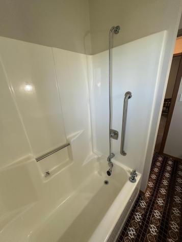 105 Oscar Avenue N Canby MN 56220