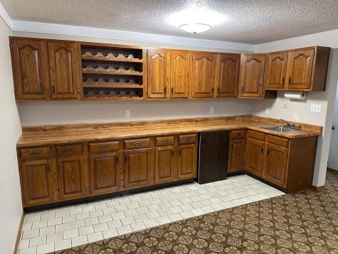 105 Oscar Avenue N Canby MN 56220