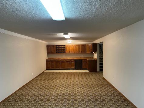 105 Oscar Avenue N Canby MN 56220