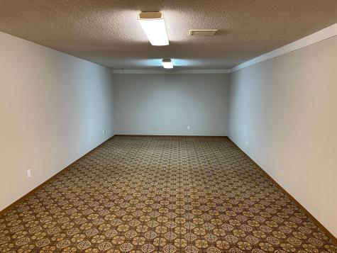 105 Oscar Avenue N Canby MN 56220