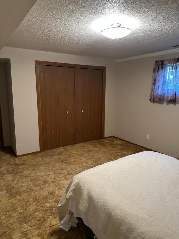 105 Oscar Avenue N Canby MN 56220