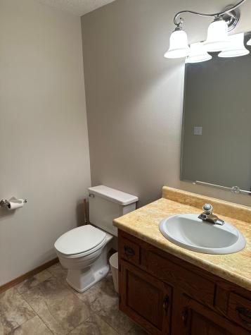 105 Oscar Avenue N Canby MN 56220
