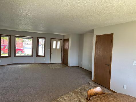 105 Oscar Avenue N Canby MN 56220