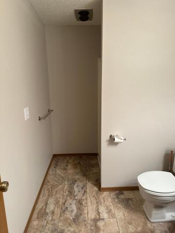 105 Oscar Avenue N Canby MN 56220